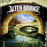Alter Bridge - The Last Hero (DigiPak Edition)