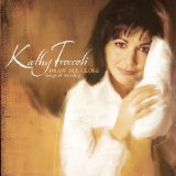 Troccoli , Kathy - Love & Mercy