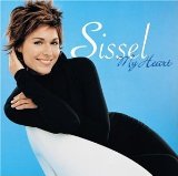 Siisel feat. Carreras , Jose - Northern Lights