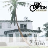 Clapton , Eric - Slowhand (35th Anniversary Deluxe Edition)