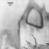 Cure , The - Seventeen seconds