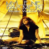  - Mylène Farmer - Music Videos 1