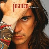 Juanes - Un Dia Normal