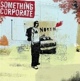 Something Corporate - Leaving Through The Window