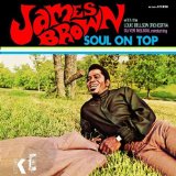 Brown , James - In The Jungle Groove (Remastered)