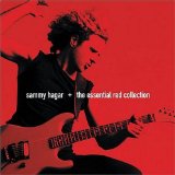 Hagar , Sammy - Ten 13
