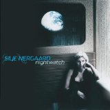 Nergaard , Silje - At First Light