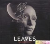 Leaves - Angela Test