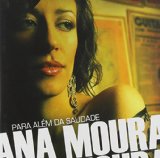 Ana Moura - Leva:Me Aos Fados