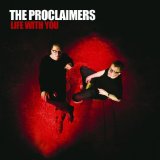 the Proclaimers - Like Comedy