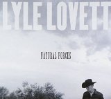 Lyle Lovett - Release Me