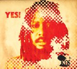 K-Os - Atlantis