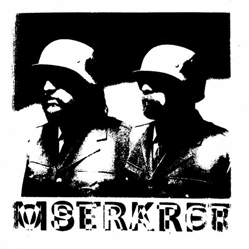 Mstrkrft - Operator (Vinyl)