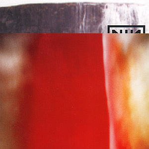 Nine Inch Nails - The fragile