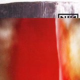 Nine Inch Nails - With teeth