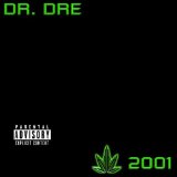 Dr.Dre - Compton