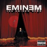 Eminem - The slim shady lp