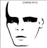 Gary Numan - Telekon