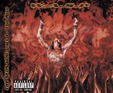 W.a.S.P. - Neon God Part 2:Demise