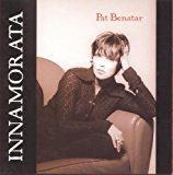 Benatar , Pat - Gravitys rainbow