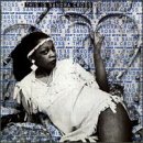 Cross,Sandra - This Is Sandra Cross