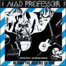 Mad Professor - Beyond The Realms Of Dub - Dub Me Crazy!! - The Second Chapter