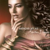 Atlas , Natacha - Ayeshtem