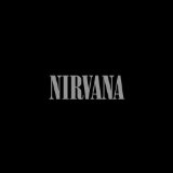 Guns n' Roses - Greatest Hits