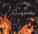 Mohawk Lodge , The - Damaged Goods