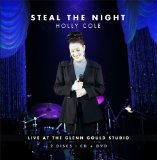 Holly Cole - Night