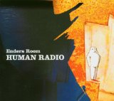 Enders Room - Human radio