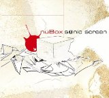 Nubox - Next Twist