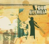 Dub Guerilla - o. Titel