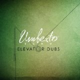 Umberto Echo - Dub the World