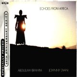 Dollar Brand (Abdullah Ibrahim) - African marketplace