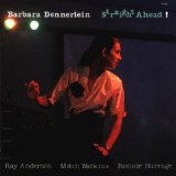 Barbara Dennerlein - Hot Stuff