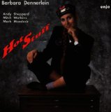 Dennerlein , Barbara - Tribute To Charlie