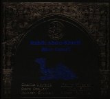 Rabih Abou-Khalil - Songs for Sad Women