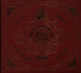 Rabih Abou-Khalil - Between Dusk and Dawn