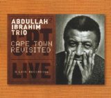 Abdullah Ibrahim - Memories