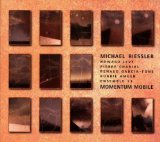 Riessler , Michael - Momentum Mobile