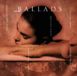 Sampler - Ballads 4 The World