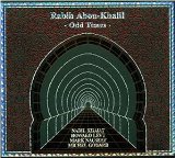Abou-Khalil , Rabih - Yara