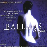 Various - Ballads 3