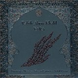 Rabih Abou-Khalil - Songs for Sad Women