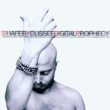 Youssef , Dhafer - Digital Prophecy