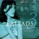 Sampler - Ballads 4 The World