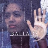 Sampler - Ballads 4 The World