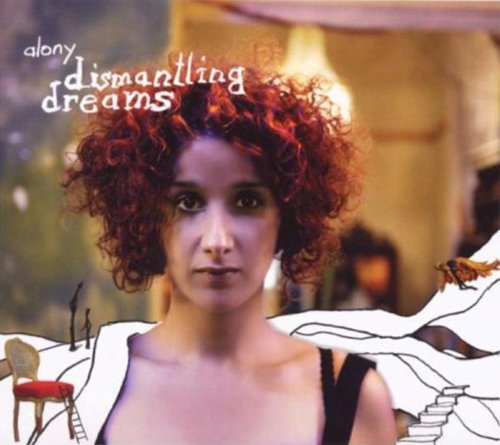 - Dismantling Dreams