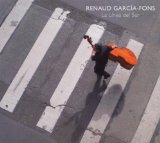 Renaud Garcia-Fons - Navigatore